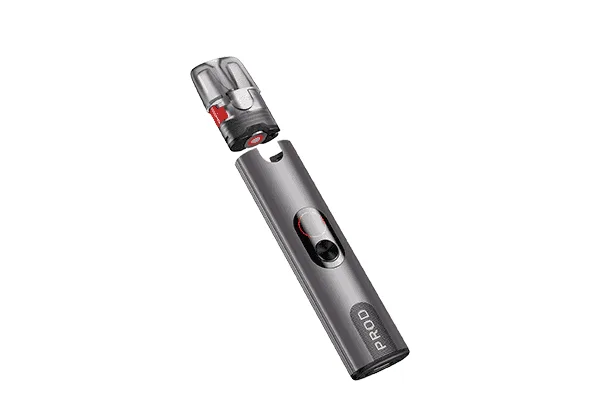 帕拉德一代Vaptio prod  pod kit自由派電子煙主機：圖片 4