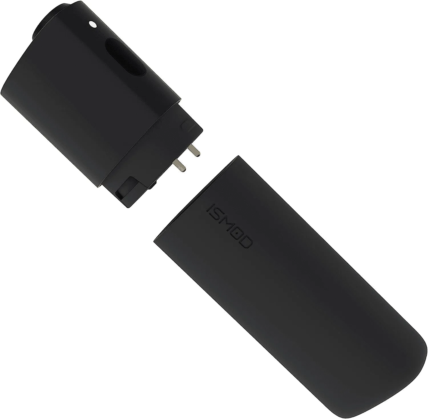 ISMOD NANO加熱煙主機通用 IQOS 2.4/3.0 LEME樂美：圖片 7